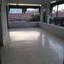 3 bedroom apartment for rent mesa gitonia limassol 8633379 thumbnail 17263706