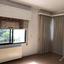 3 bedroom apartment for rent mesa gitonia limassol 8633379 thumbnail 17263710
