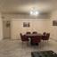 3 bedroom apartment for rent mesa gitonia limassol 8633379 thumbnail 17263713