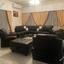 3 bedroom apartment for rent mesa gitonia limassol 8633379 thumbnail 17263716