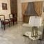 3 bedroom apartment for rent mesa gitonia limassol 8633379 thumbnail 17263717