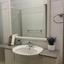 3 bedroom apartment for rent mesa gitonia limassol 8633379 thumbnail 17263719