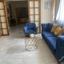 3 bedroom apartment for rent mesa gitonia limassol 8633379 thumbnail 17263723