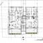 3 bedroom apartment for sale acropolis nicosia 8360379 thumbnail 14546218