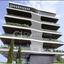 3 bedroom apartment for sale acropolis nicosia 8360379 thumbnail 14546222