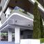 3 bedroom apartment for sale acropolis nicosia 8360379 thumbnail 14692513