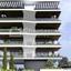 3 bedroom apartment for sale acropolis nicosia 8360379 thumbnail 14793206