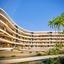 3 bedroom apartment for sale agios athanasios limassol 7784379 thumbnail 10417797