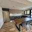 3 bedroom apartment for sale agios georgios limassol limassol 8307379 thumbnail 14128942