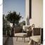 3 bedroom apartment for sale aradippou larnaca 7873379 thumbnail 13701268