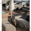3 bedroom apartment for sale aradippou larnaca 7873379 thumbnail 13701273