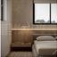 3 bedroom apartment for sale aradippou larnaca 7873379 thumbnail 13701275