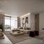 3 bedroom apartment for sale aradippou larnaca 7873379 thumbnail 13701279