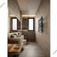 3 bedroom apartment for sale aradippou larnaca 7873379 thumbnail 13701282