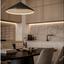 3 bedroom apartment for sale aradippou larnaca 7873379 thumbnail 13701283