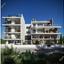 3 bedroom apartment for sale aradippou larnaca 7873379 thumbnail 13701286