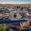 3 bedroom apartment for sale aradippou larnaca 7873379 thumbnail 13701288