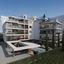 3 bedroom apartment for sale germasogeia limassol 8072379 thumbnail 13047665