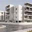 3 bedroom apartment for sale latsia nicosia 1485379 thumbnail 15915006