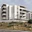 3 bedroom apartment for sale latsia nicosia 1485379 thumbnail 15915007