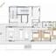 3 bedroom apartment for sale mouttagiaka limassol 8081379 thumbnail 13099744