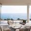 3 bedroom apartment for sale mouttagiaka limassol 8081379 thumbnail 13099750