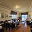 3 bedroom apartment for sale neapolis limassol 1794379 thumbnail 5948483