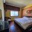 3 bedroom apartment for sale neapolis limassol 1794379 thumbnail 5948485