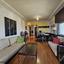 3 bedroom apartment for sale neapolis limassol 1794379 thumbnail 5948486