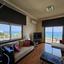 3 bedroom apartment for sale neapolis limassol 1794379 thumbnail 5948487
