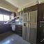 3 bedroom apartment for sale neapolis limassol 1794379 thumbnail 9517889