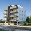 3 bedroom apartment for sale omonoia limassol 8180379 thumbnail 13577027