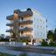 3 bedroom apartment for sale omonoia limassol 8180379 thumbnail 13577048