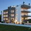 3 bedroom apartment for sale omonoia limassol 8180379 thumbnail 13577053