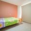 3 bedroom apartment for sale petrou kai pavlou limassol 7739379 thumbnail 15328868