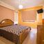 3 bedroom apartment for sale petrou kai pavlou limassol 7739379 thumbnail 15328869