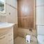 3 bedroom apartment for sale petrou kai pavlou limassol 7739379 thumbnail 15328870