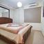 3 bedroom apartment for sale petrou kai pavlou limassol 7739379 thumbnail 15328872