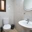 3 bedroom apartment for sale petrou kai pavlou limassol 7739379 thumbnail 15328875