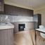3 bedroom apartment for sale petrou kai pavlou limassol 7739379 thumbnail 15328876