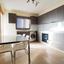 3 bedroom apartment for sale petrou kai pavlou limassol 7739379 thumbnail 15328877