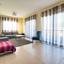 3 bedroom apartment for sale petrou kai pavlou limassol 7739379 thumbnail 15328880