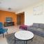 3 bedroom apartment for sale petrou kai pavlou limassol 7739379 thumbnail 15328882