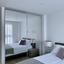 3 bedroom apartment for sale potamos germasogeias limassol 1394379 thumbnail 12737422
