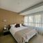 3 bedroom apartment for sale potamos germasogeias limassol 1394379 thumbnail 12737423