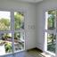 3 bedroom apartment for sale potamos germasogeias limassol 1394379 thumbnail 12737425