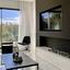 3 bedroom apartment for sale potamos germasogeias limassol 1394379 thumbnail 12737427