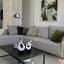 3 bedroom apartment for sale potamos germasogeias limassol 1394379 thumbnail 12737430