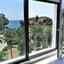 3 bedroom apartment for sale potamos germasogeias limassol 1394379 thumbnail 12737432