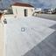 3 bedroom apartment for sale strovolos nicosia 8209379 thumbnail 15910817
